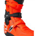 Мотоботи FOX MOTION BOOT [Flo Orange], US14
