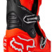 Мотоботи FOX MOTION BOOT [Flo Orange], US14