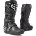 Мотоботи FOX Motion X Boot Black US8