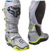 Мотоботы FOX Instinct Boot Grey US9
