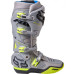 Мотоботы FOX Instinct Boot Grey US9