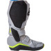 Мотоботы FOX Instinct Boot Grey US9