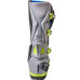 Мотоботы FOX Instinct Boot Grey US9