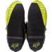 Мотоботы FOX Instinct Boot Grey US9