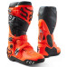 Мотоботи FOX Instinct 2.0 Boot Flo Orange US11