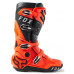 Мотоботи FOX Instinct 2.0 Boot Flo Orange US11