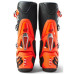 Мотоботи FOX Instinct 2.0 Boot Flo Orange US11