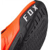 Мотоботи FOX Instinct 2.0 Boot Flo Orange US11