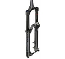 Вилка RockShox Domain RC 27,5 Boost 15x110 хід 180 мм