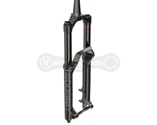 Вилка RockShox Domain RC 29 Boost 15x110 хід 150 мм