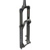 Вилка RockShox Domain RC 29 Boost 15x110 хід 150 мм