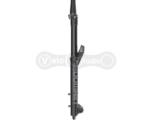 Вилка RockShox Domain RC 27,5 Boost 15x110 хід 170 мм