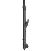 Вилка RockShox Domain RC 29 Boost 15x110 хід 150 мм