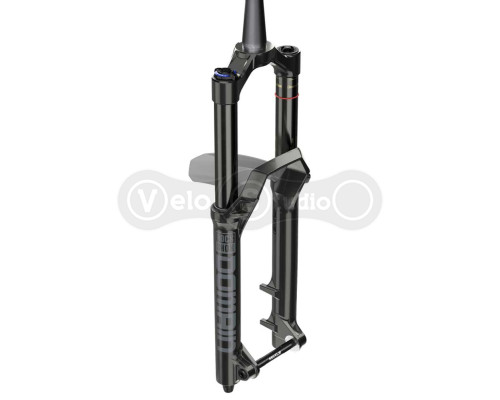 Вилка RockShox Domain RC 29 Boost 15x110 хід 150 мм