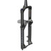 Вилка RockShox Domain RC 29 Boost 15x110 хід 150 мм