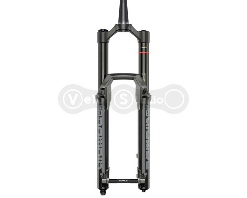 Вилка RockShox Domain RC 29 Boost 15x110 ход 160 мм