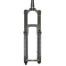 Вилка RockShox Domain RC 29 Boost 15x110 хід 170 мм