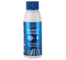 Гранулы Squirt BeadBlock 100 мл для добавления в герметик