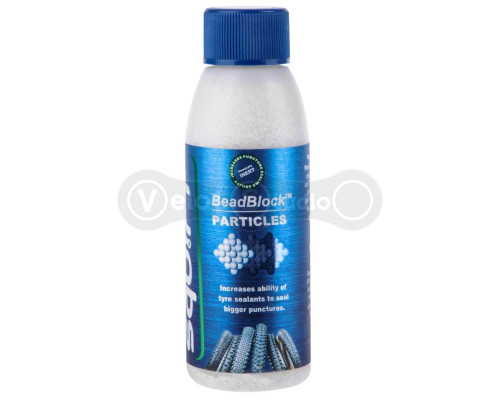 Гранулы Squirt BeadBlock 100 мл для добавления в герметик