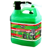 Герметик для камер Slime Tube Sealant 3,9 литра