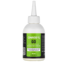 Бескамерный герметик ONRIDE Go 125 мл