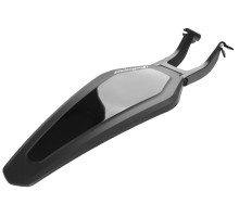 Крыло под седло Polisport S-Mud 26/27,5/29 дюймов MTB/ROAD