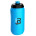 Фляга Polisport R550 550мл синя