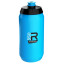 Фляга Polisport R550 550мл синяя