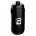 Фляга Polisport R550 550мл чорна