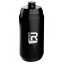 Фляга Polisport R550 550мл чёрная