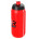 Фляга Polisport R550 550мл червона