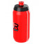Фляга Polisport R550 550мл красная