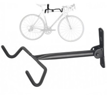 BikeHand YC-30A кронштейн для зберігання велосипеда