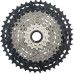 Касета SHIMANO XTR CS-M9101-12 10-51T 12 швидкостей