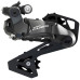 Задний переключатель Shimano RD-U6050-GS Cues Di2 Linkglide 10 скоростей