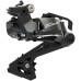 Задний переключатель Shimano RD-U6050-GS Cues Di2 Linkglide 10 скоростей