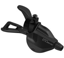 Манетка Shimano SL-U6000-10R CUES Linkglide 10 скоростей, без индикатора