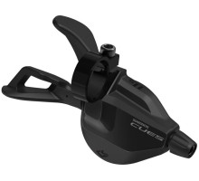 Манетка Shimano SL-U6000-11R CUES Linkglide 11-скоростей, без индикатора
