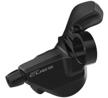 Манетка Shimano SL-U6000-2L CUES Linkglide 2 скорости, без индикатора