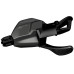 Манетка Shimano SL-U8000-11IR CUES Linkglide 11-скоростей, I-Spec EV, без индикатора