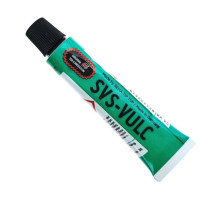 Клей для камеры TipTop 3 грамма