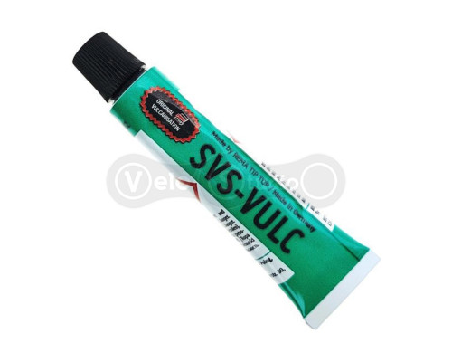 Клей для камеры TipTop 10 грамм