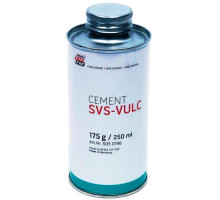 Клей для камери TipTop SVS-VULC 175 грам