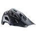 Вело шлем LEATT Helmet MTB 3.0 All-Mountain Black L (59-63 см)
