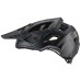 Вело шлем LEATT Helmet MTB 3.0 All-Mountain Black L (59-63 см)