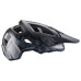 Вело шлем LEATT Helmet MTB 3.0 All-Mountain Black L (59-63 см)
