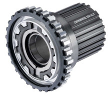Барабан Shimano FH-M8110 Deore XT задней втулки