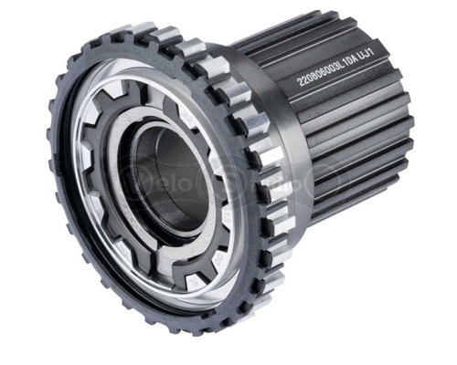 Барабан Shimano FH-M8110 Deore XT задней втулки