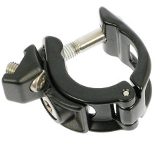 Кріплення гальмівної ручки Sram MatchMaker X праве