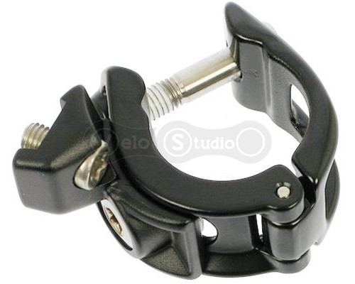 Кріплення гальмівної ручки Sram MatchMaker X праве